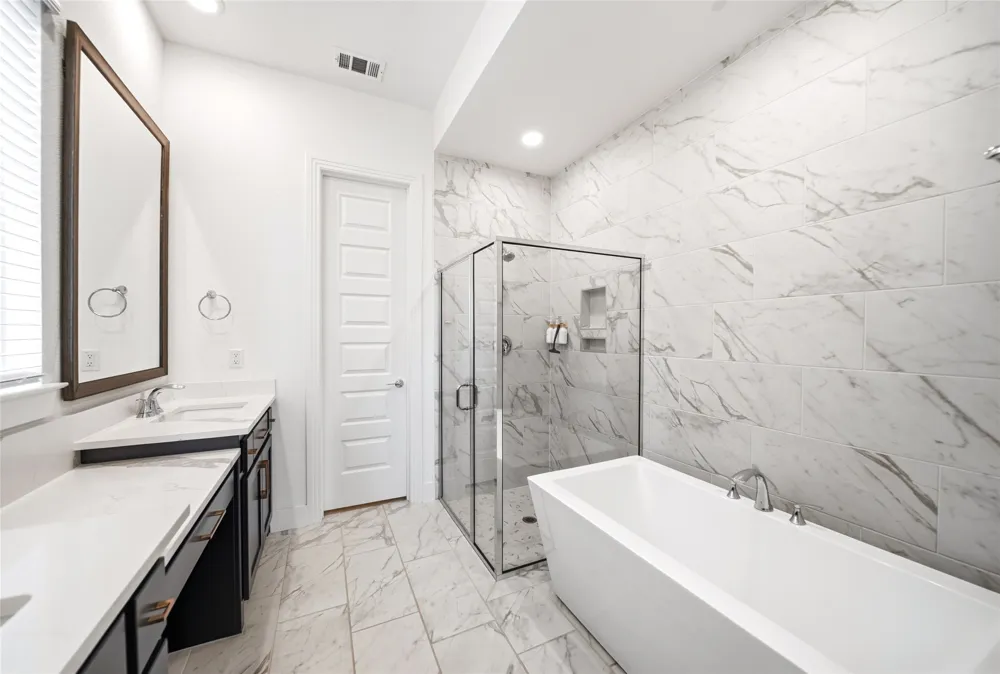 1060 Water Canna Drive Justin, TX 76247