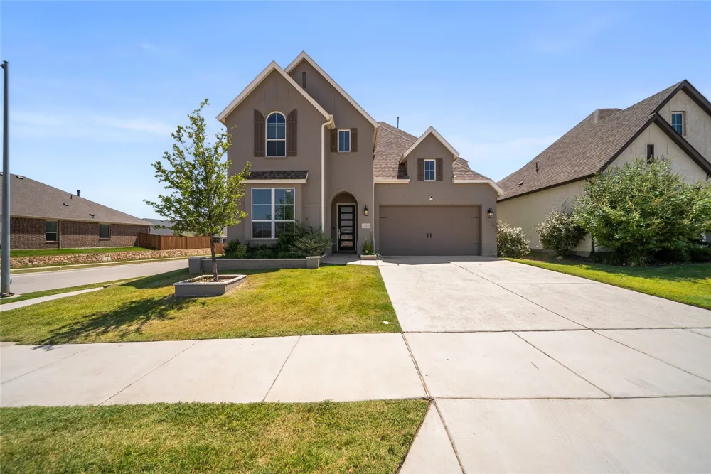 1060 Water Canna Drive Justin, TX 76247