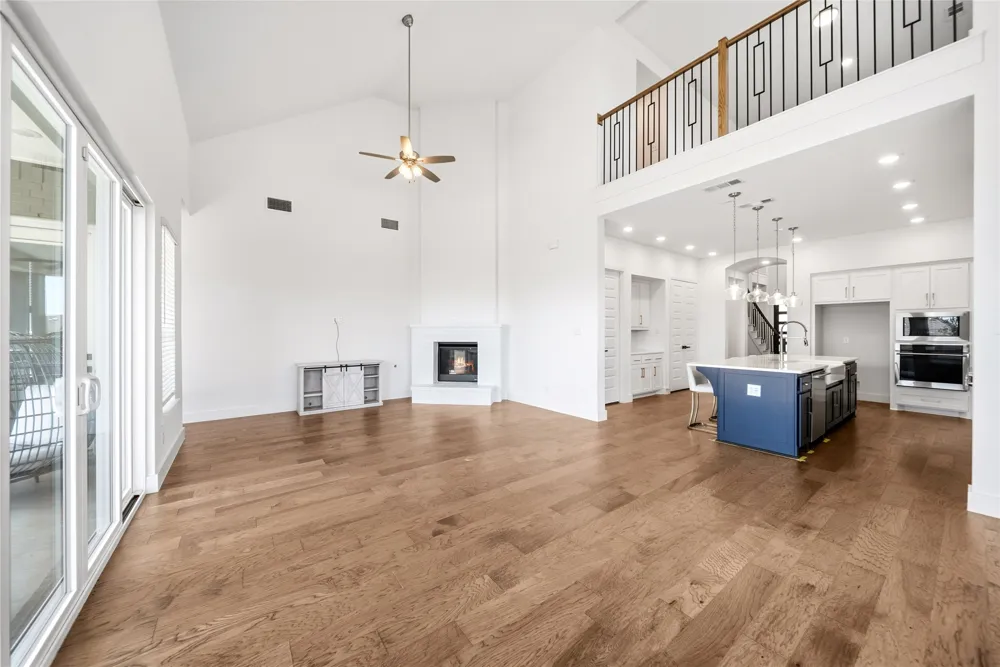 1060 Water Canna Drive Justin, TX 76247