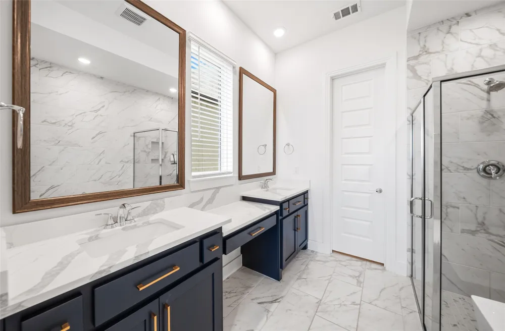 1060 Water Canna Drive Justin, TX 76247