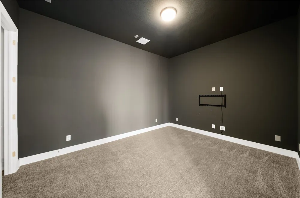 1060 Water Canna Drive Justin, TX 76247