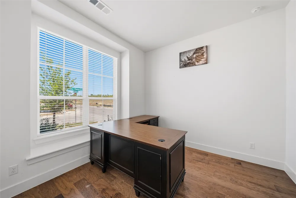1060 Water Canna Drive Justin, TX 76247