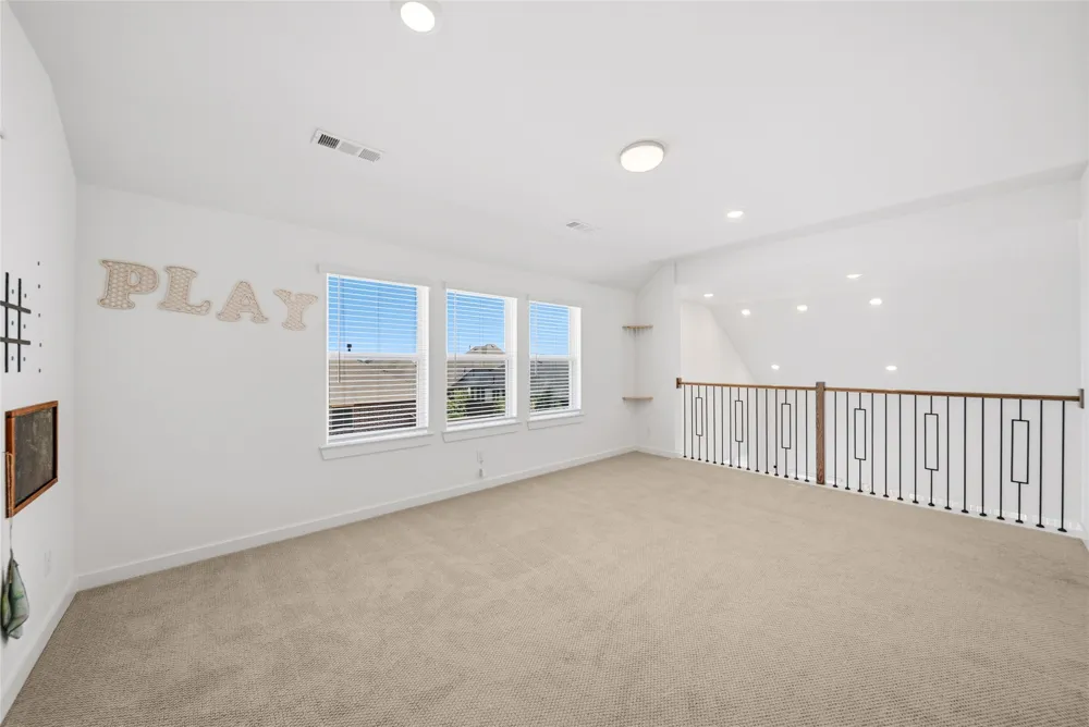 1060 Water Canna Drive Justin, TX 76247