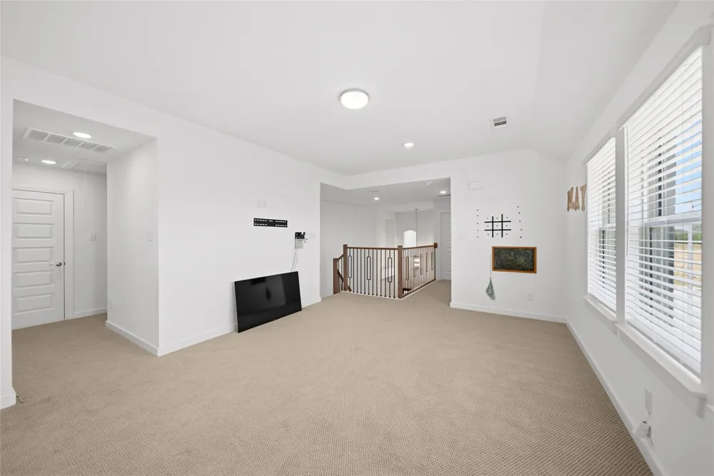 1060 Water Canna Drive Justin, TX 76247