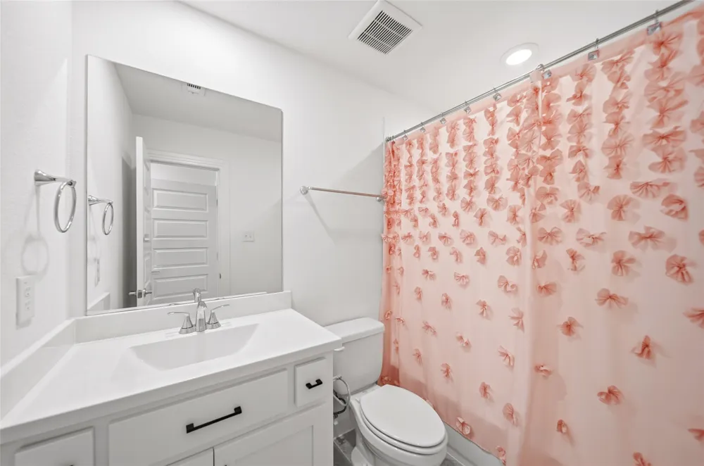 1060 Water Canna Drive Justin, TX 76247