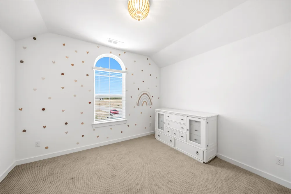 1060 Water Canna Drive Justin, TX 76247