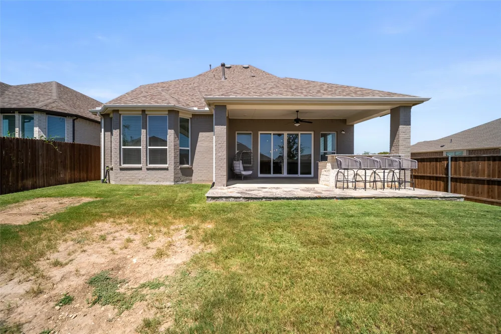1060 Water Canna Drive Justin, TX 76247