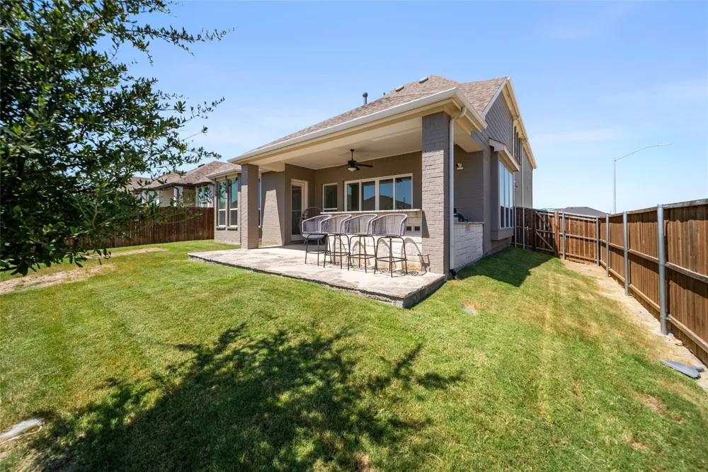 1060 Water Canna Drive Justin, TX 76247