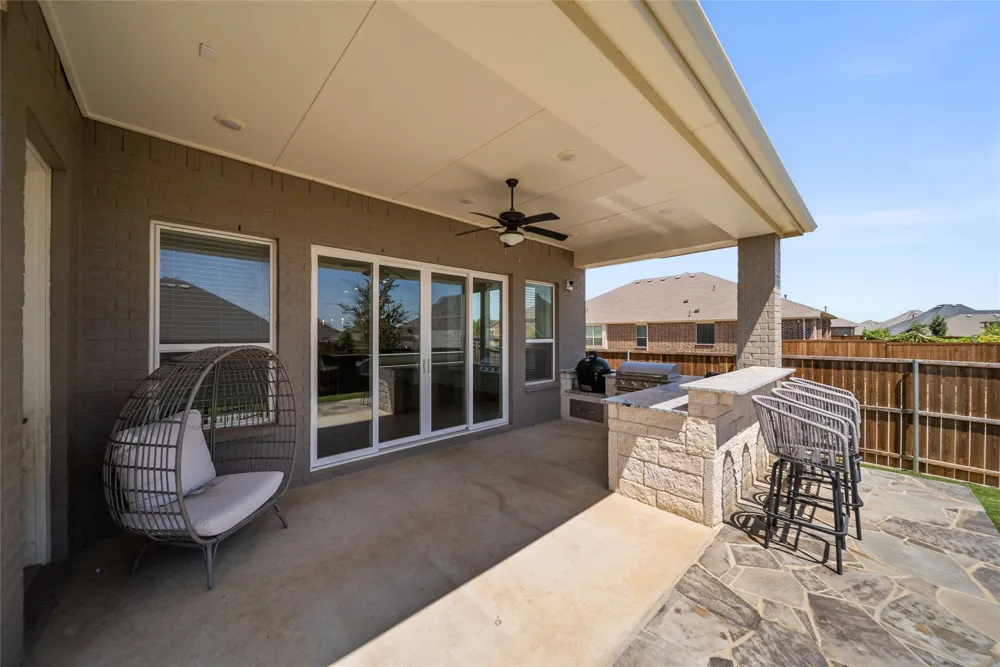 1060 Water Canna Drive Justin, TX 76247