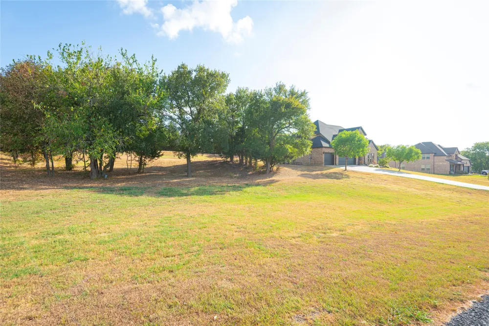 1311 Firefly Ridge Blue Ridge, TX 75424