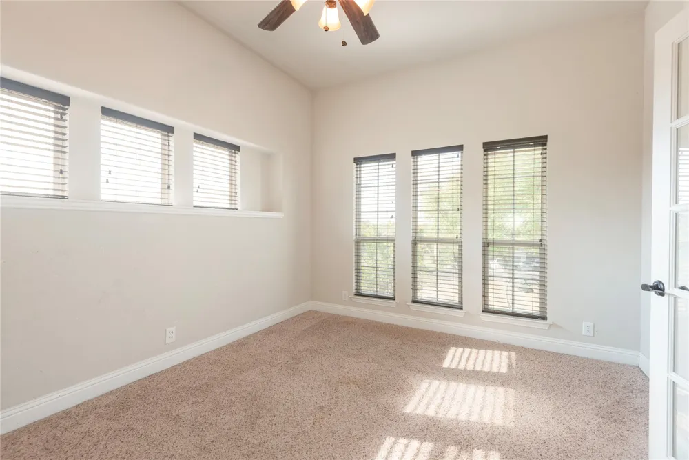 1311 Firefly Ridge Blue Ridge, TX 75424
