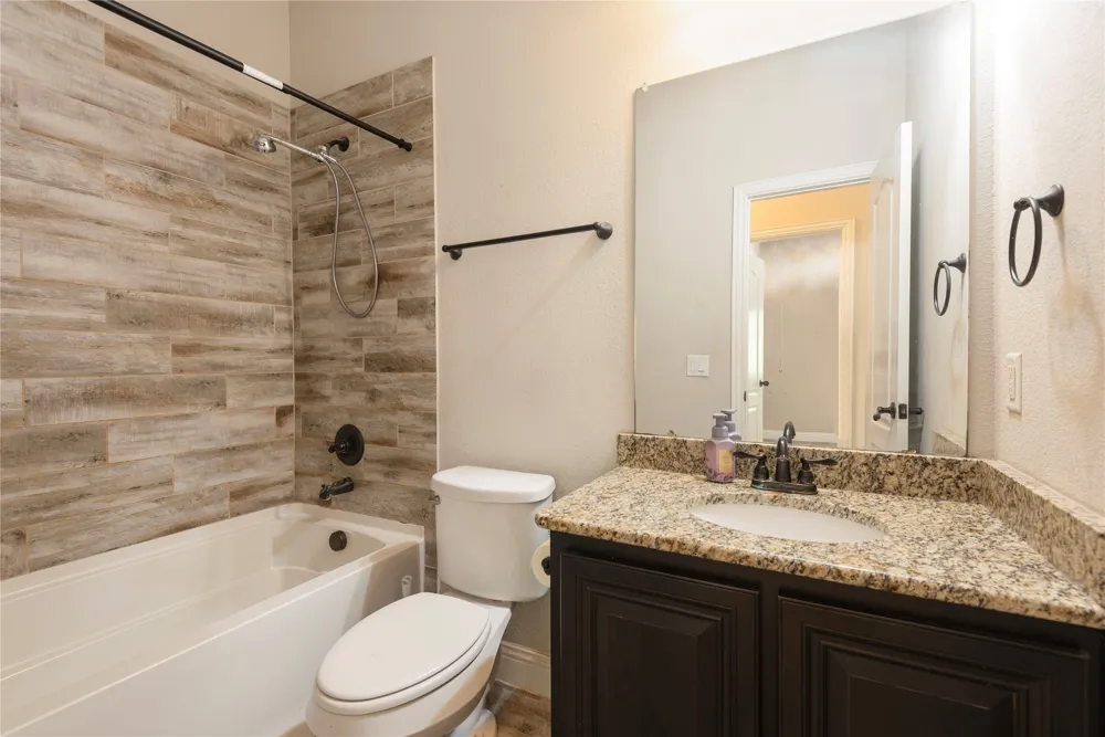 1311 Firefly Ridge Blue Ridge, TX 75424