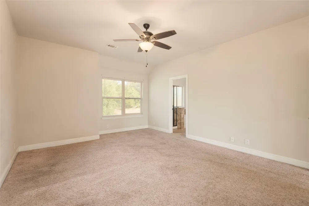 1311 Firefly Ridge Blue Ridge, TX 75424