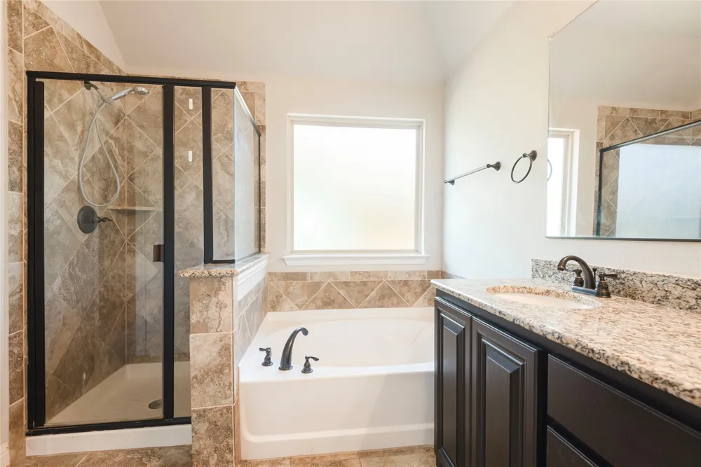 1311 Firefly Ridge Blue Ridge, TX 75424