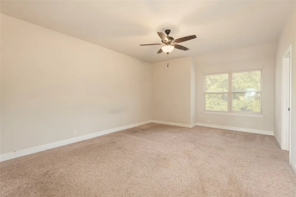 1311 Firefly Ridge Blue Ridge, TX 75424
