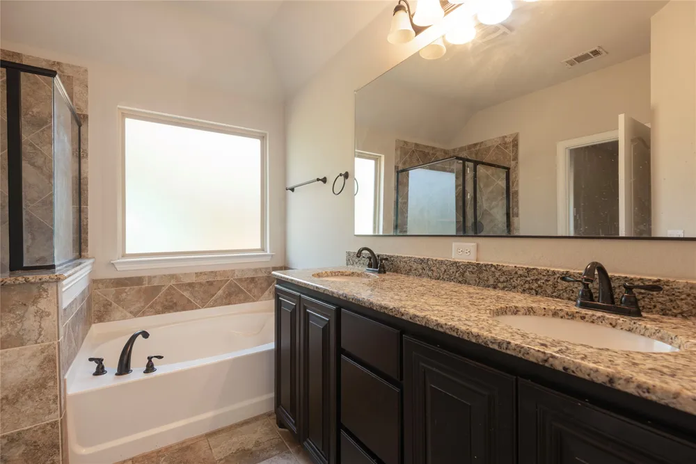 1311 Firefly Ridge Blue Ridge, TX 75424