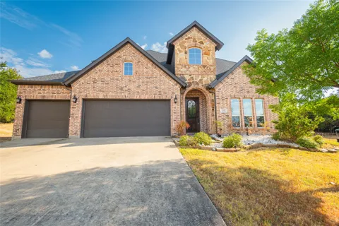 1311 Firefly Ridge