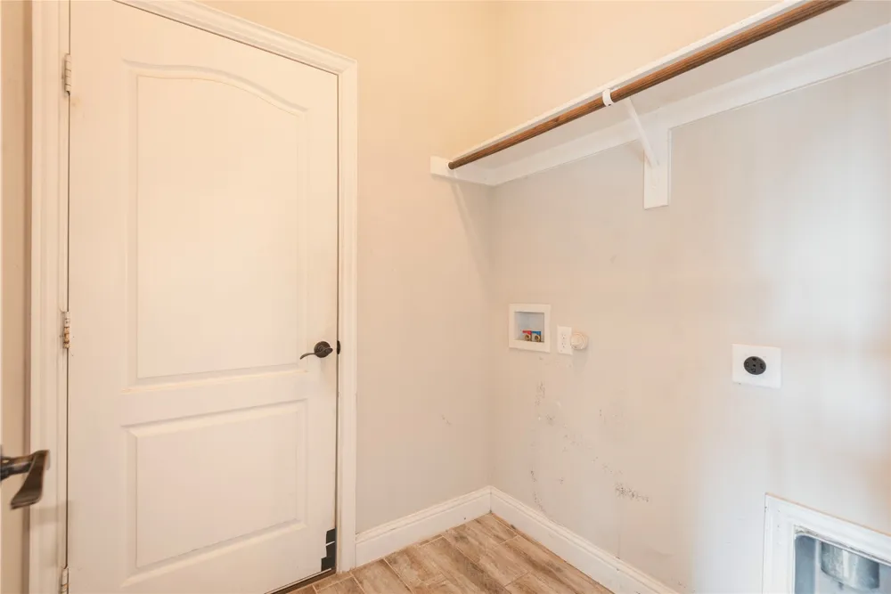 1311 Firefly Ridge Blue Ridge, TX 75424