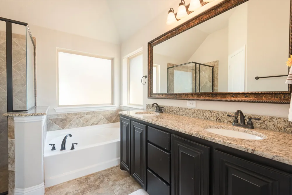 1311 Firefly Ridge Blue Ridge, TX 75424