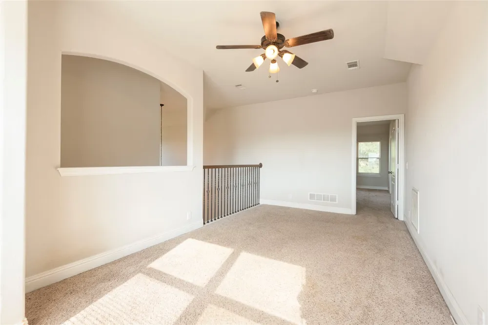 1311 Firefly Ridge Blue Ridge, TX 75424