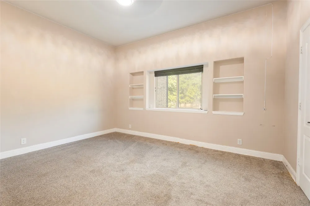 1311 Firefly Ridge Blue Ridge, TX 75424