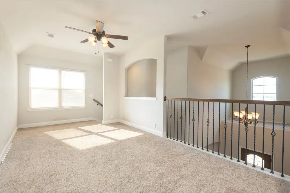 1311 Firefly Ridge Blue Ridge, TX 75424