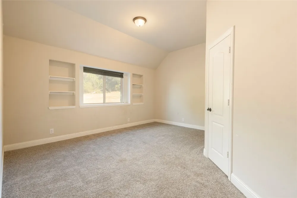 1311 Firefly Ridge Blue Ridge, TX 75424