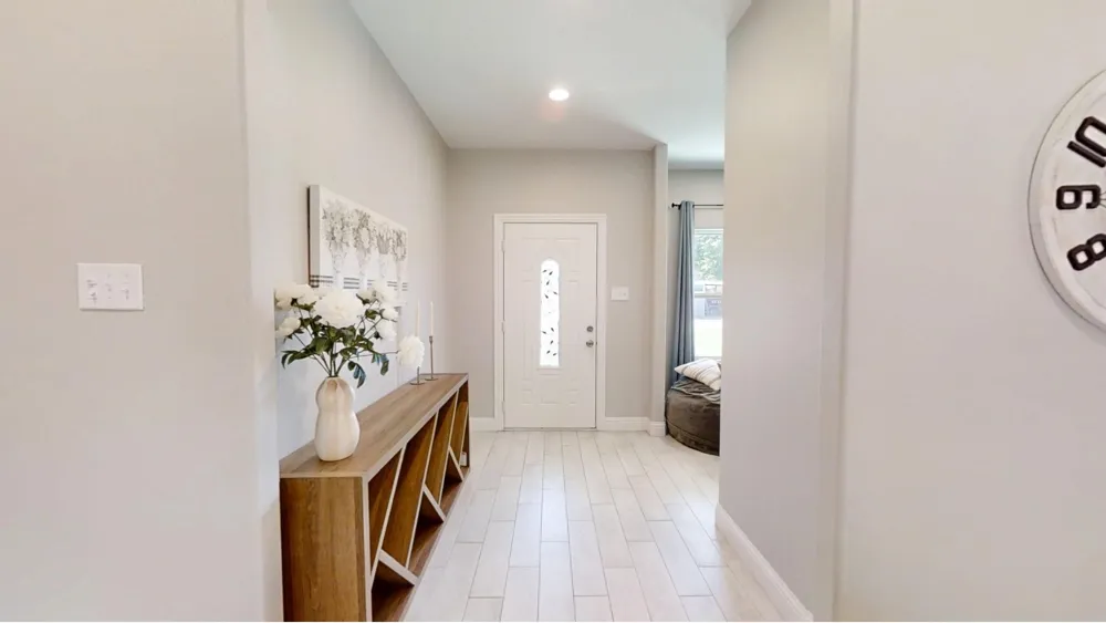 4000 Sioux Court Granbury, TX 76048