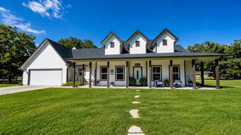 4000 Sioux Court