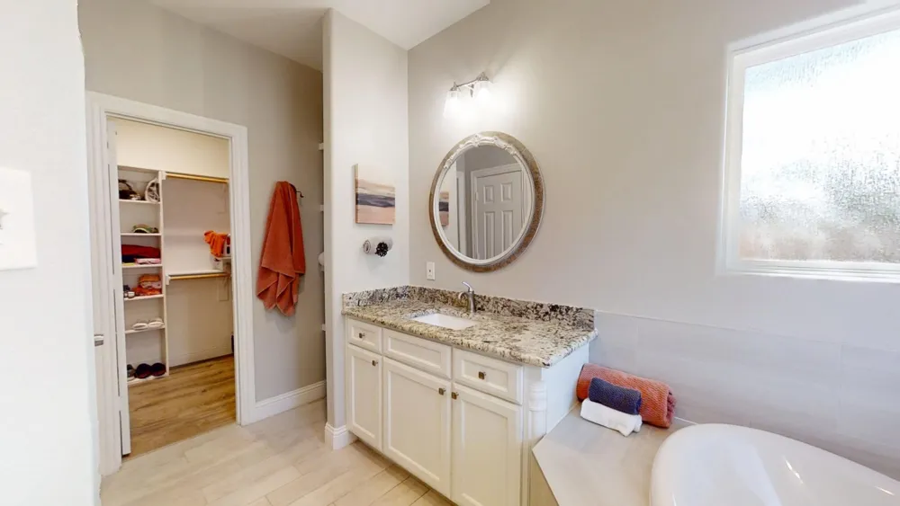 4000 Sioux Court Granbury, TX 76048