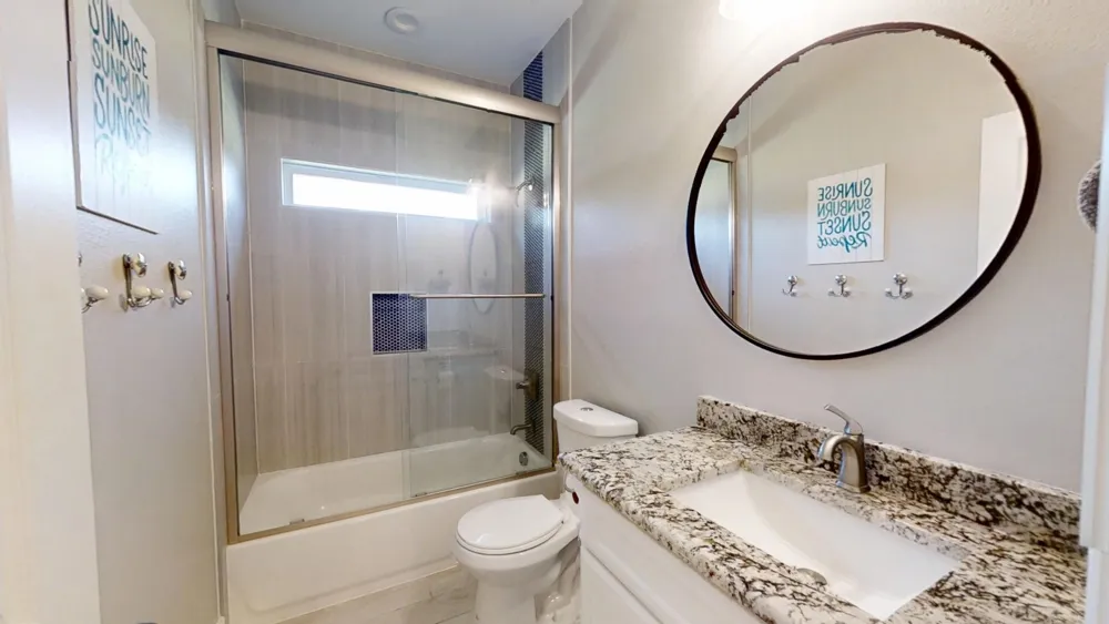 4000 Sioux Court Granbury, TX 76048