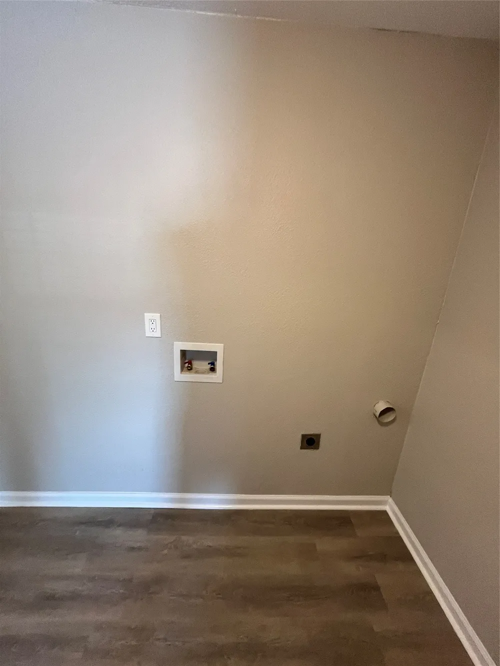 710 Apache Trace Grand Prairie, TX 75051
