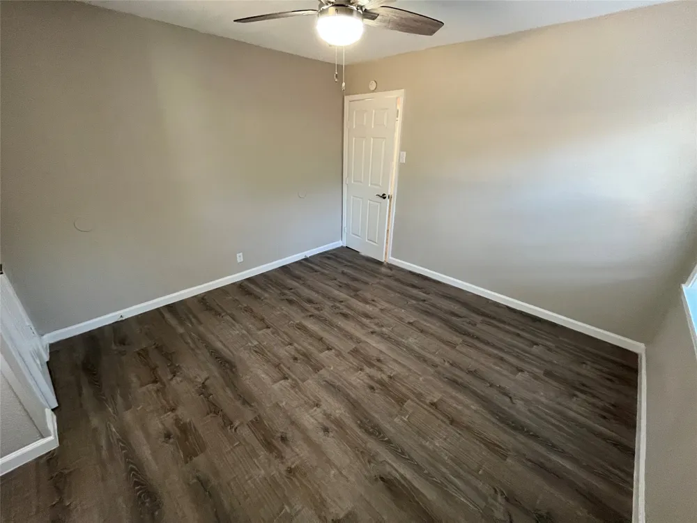 710 Apache Trace Grand Prairie, TX 75051
