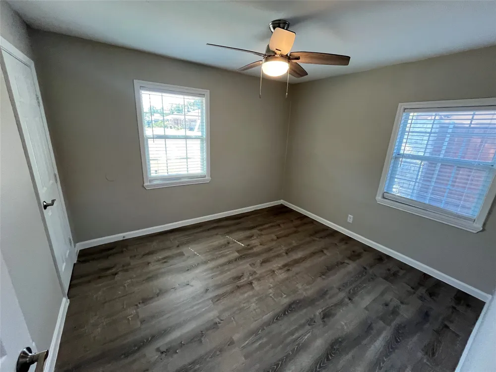 710 Apache Trace Grand Prairie, TX 75051