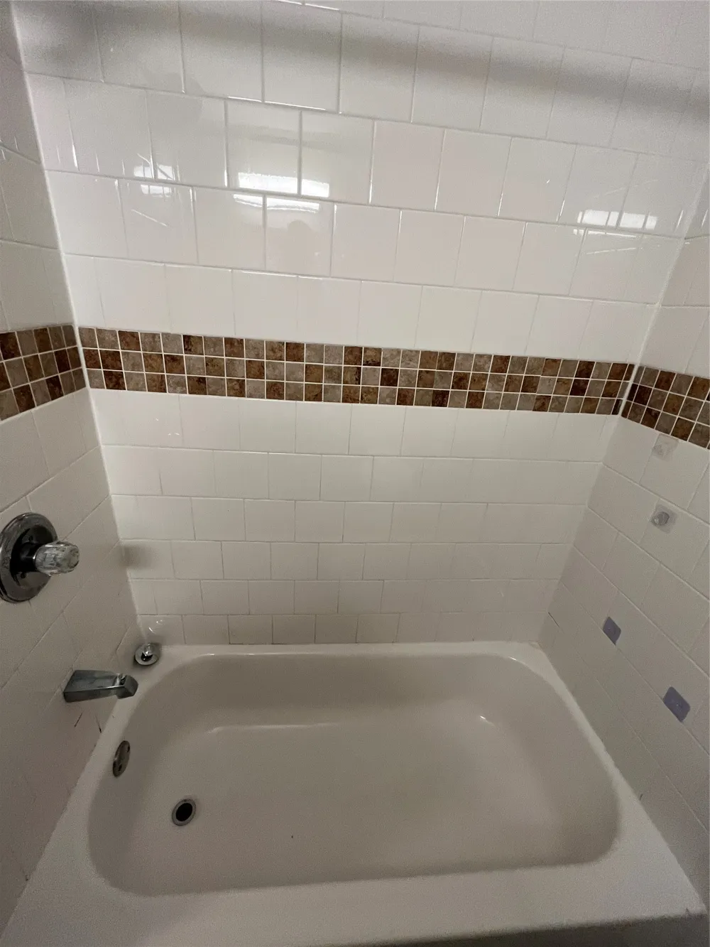 710 Apache Trace Grand Prairie, TX 75051