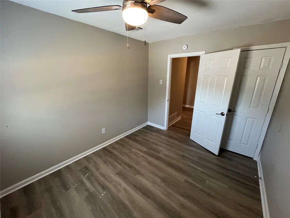 710 Apache Trace Grand Prairie, TX 75051