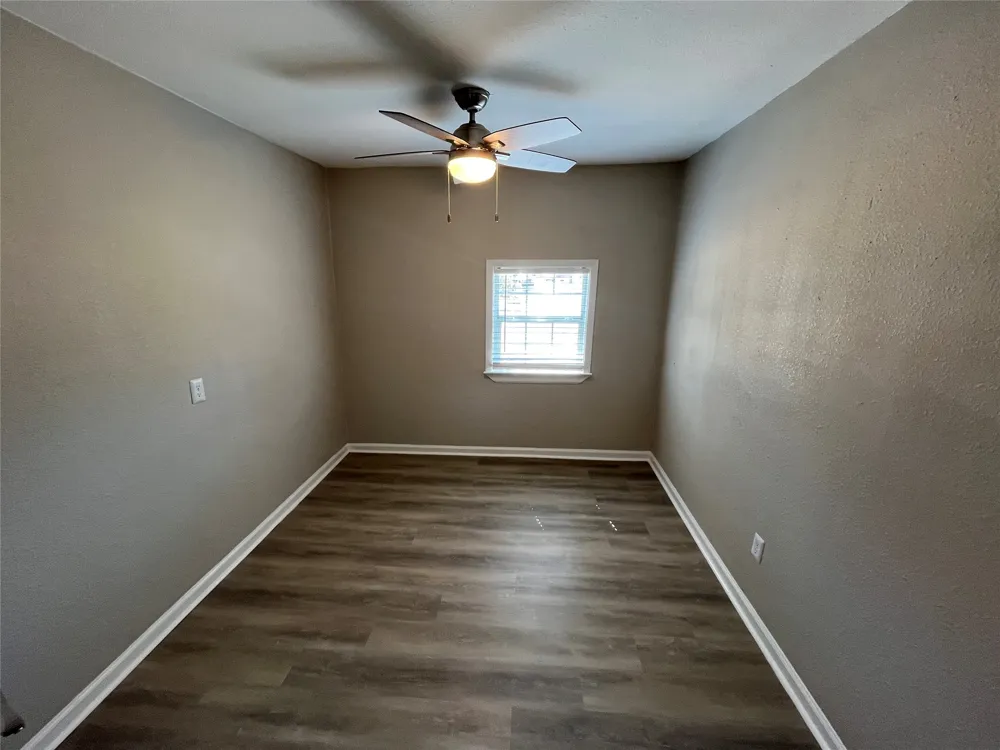 710 Apache Trace Grand Prairie, TX 75051