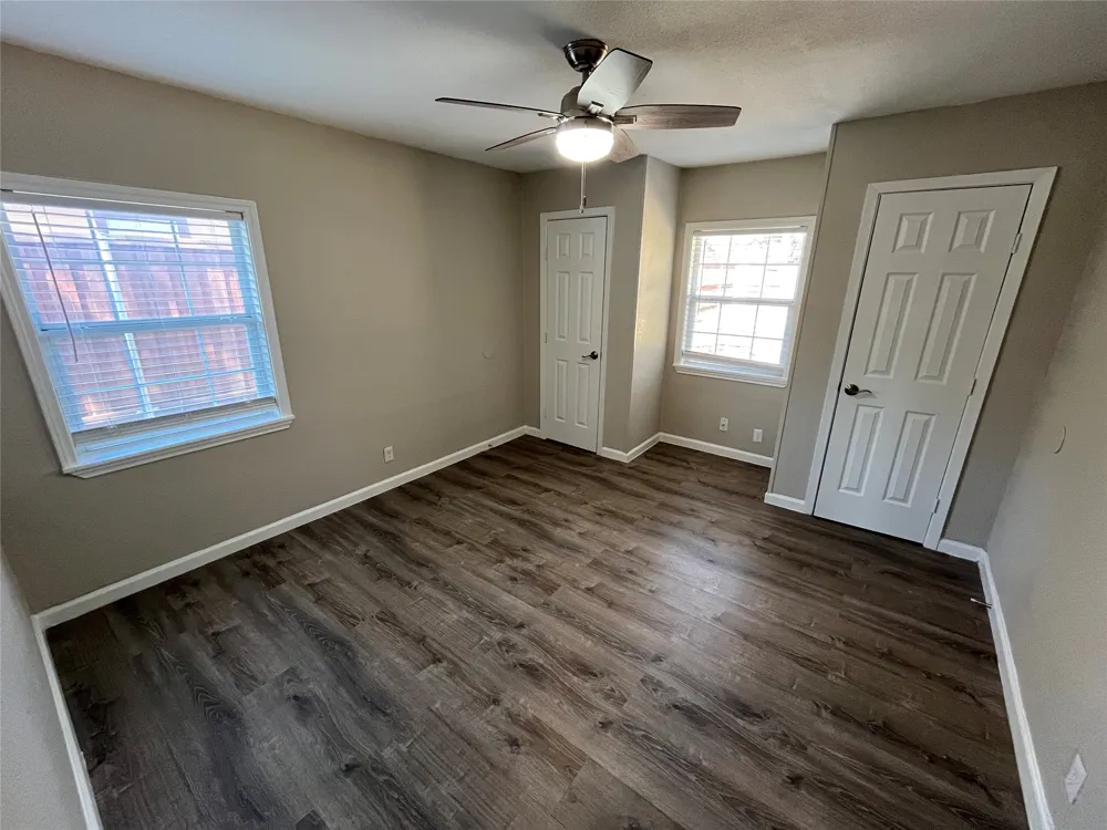 710 Apache Trace Grand Prairie, TX 75051