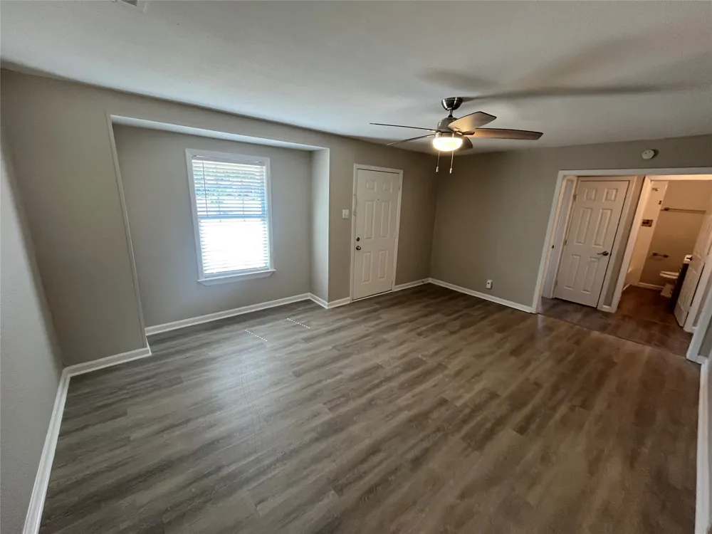 710 Apache Trace Grand Prairie, TX 75051