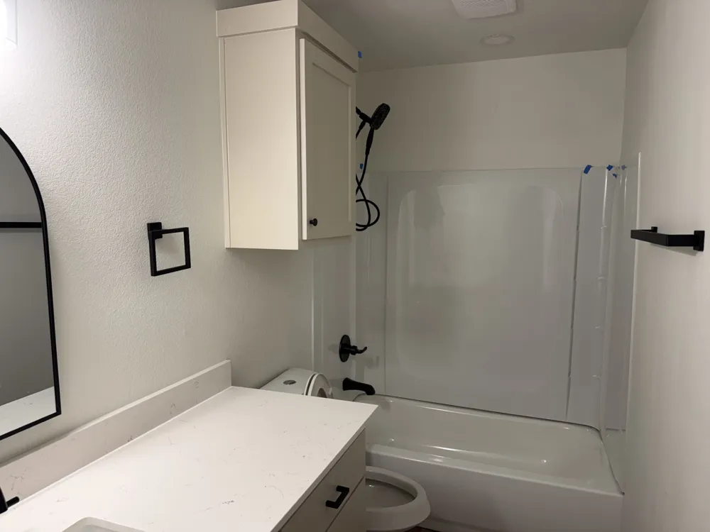 402 Nolan River Road #A Cleburne, TX 76033