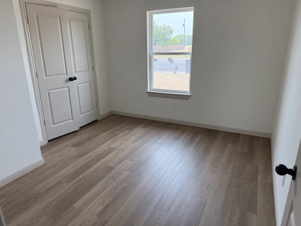 402 Nolan River Road #A Cleburne, TX 76033