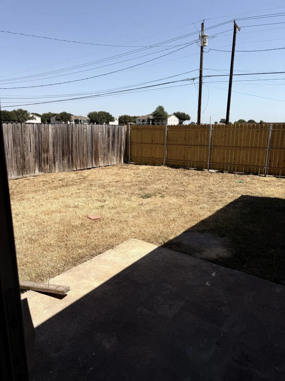 402 Nolan River Road #A Cleburne, TX 76033