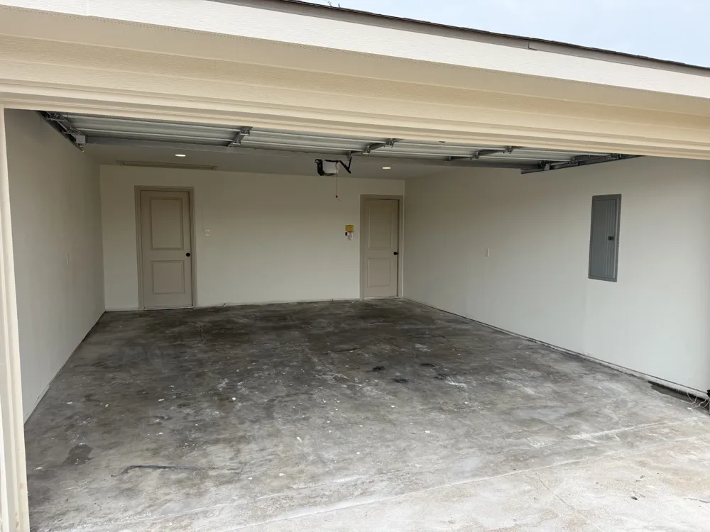 402 Nolan River Road #A Cleburne, TX 76033