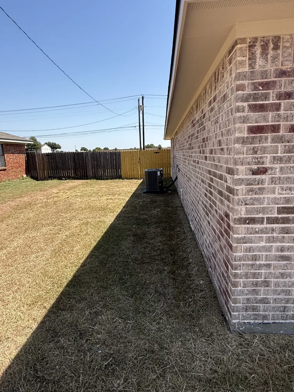402 Nolan River Road #A Cleburne, TX 76033