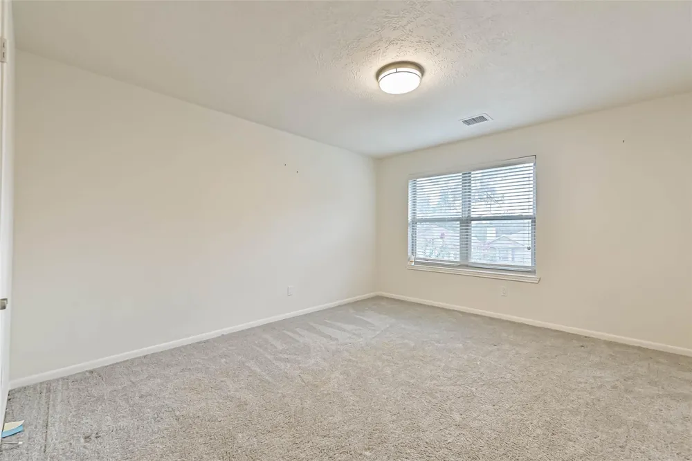 2115 Aberdeen Drive League City, TX 77573