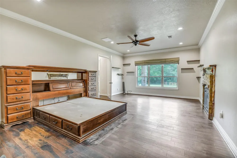 41545 Fm 3346 Road Hempstead, TX 77445