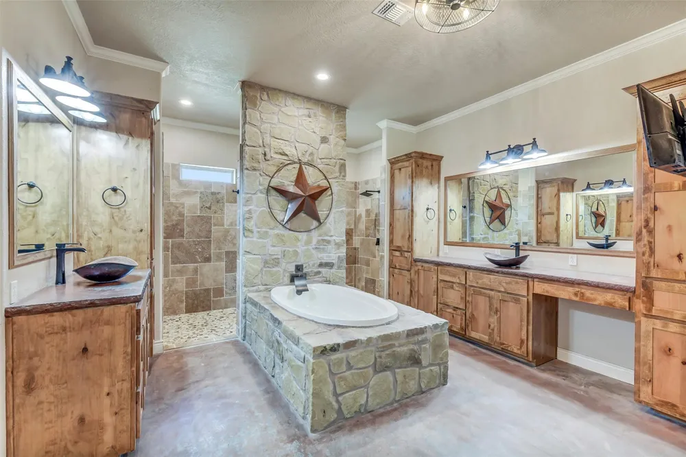 41545 Fm 3346 Road Hempstead, TX 77445