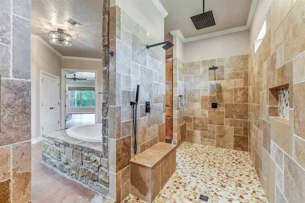 41545 Fm 3346 Road Hempstead, TX 77445