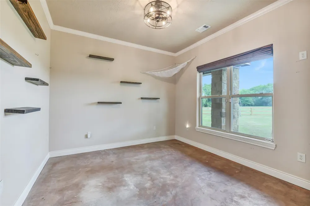 41545 Fm 3346 Road Hempstead, TX 77445