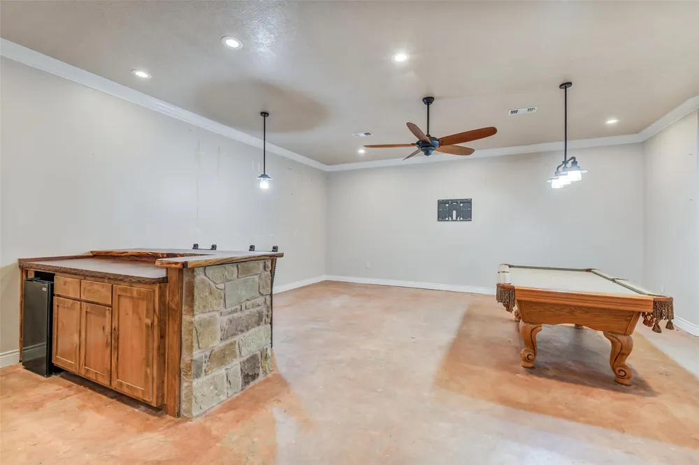 41545 Fm 3346 Road Hempstead, TX 77445